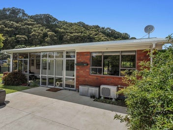 12A Fred Judd Crescent, Whakatane, Whakatane