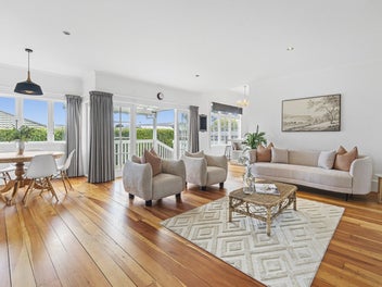 87 Pendarves Street, New Plymouth, New Plymouth