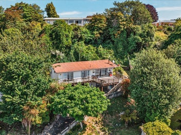 36 Manson Street, Taumarunui, Taumarunui