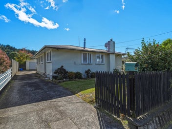 39 Old Quarry Road, Selwyn Heights, Rotorua