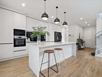 245A Hobsonville Road, Hobsonville, Auckland