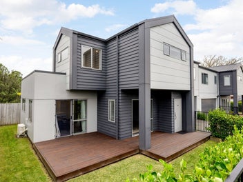 8D Mary Street, Frankton, Hamilton