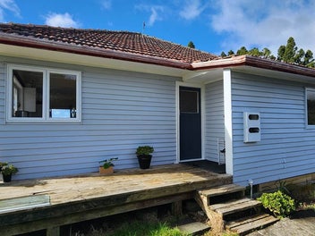 39 Awhiorangi Promenade, Swanson, Auckland