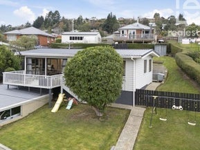 483 Kaikorai Valley Road, Bradford, Dunedin