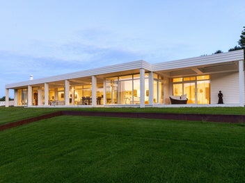 99 Anderson Road, Warkworth