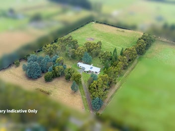 81 Terrace Road, Rangiora