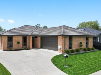 263 Dixon Road, Fitzroy, Hamilton