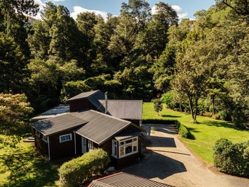 2155 Motueka Valley Highway, Ngatimoti, Motueka