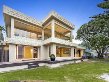 7/4 Arkles Strand, Arkles Bay, Whangaparaoa