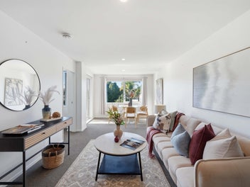 B 12/30 Bute Road, Browns Bay, Auckland