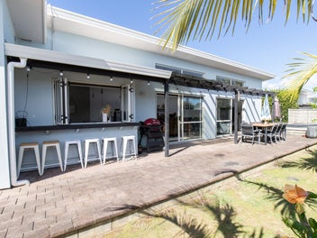 33A River Road, Ngatea, Ngatea