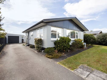 26 Raymond Street, Fairview Downs, Hamilton
