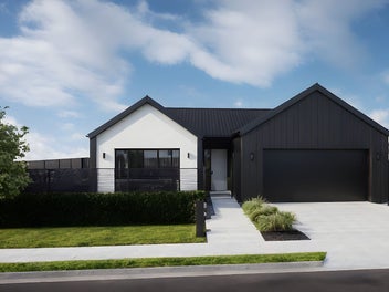 36 Matau Crescent, Frimley, Hastings