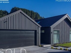 14 Isobel Matson Lane, Cracroft, Christchurch