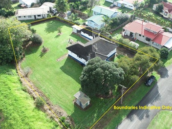 6 Puriri Place, Kaitaia, Kaitaia