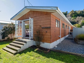 1/184 Tahunanui Drive, Tahunanui, Nelson