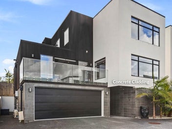 3 Montana Avenue, Murrays Bay, Auckland