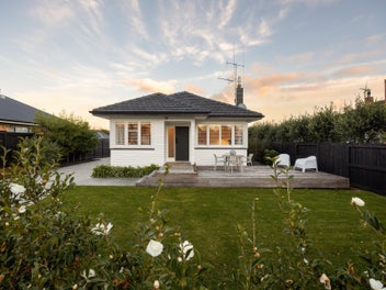 120 Brookfield Street, Hamilton East, Hamilton