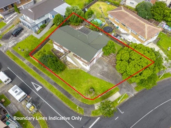 9 Kurnell Drive, Botany Downs, Auckland