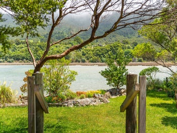 50 Totara Avenue, Collingwood