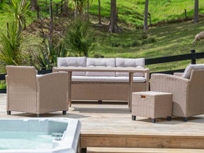 589 Inland Road, Helensville, Helensville