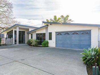 82A Maunu Road, Woodhill, Whangarei