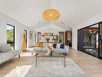 52 Masons Road, East Tamaki Heights, Auckland