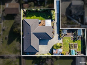 320 Pages Road, Wainoni, Christchurch