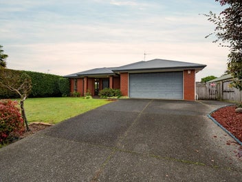 93 Powells Road, Fairview Downs, Hamilton