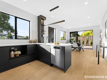 245A West Tamaki Road, Wai o Taiki Bay, Auckland