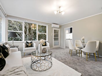 1/11 Preston Avenue, Mount Albert, Auckland