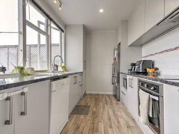 16 McIntosh Street, Chartwell, Hamilton