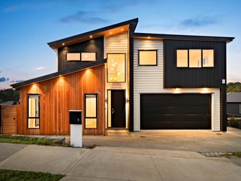 5 Katote Avenue, SWANSON, AUCKLAND