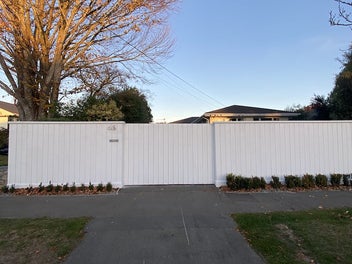 46 Stanbury Avenue, Somerfield, Christchurch