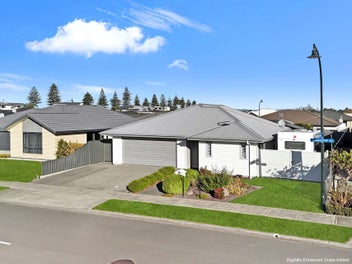 15 Waimakariri Drive, Te Awa, Napier