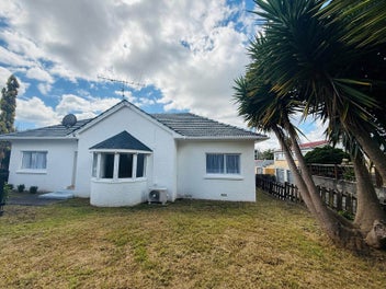 1/10 Wood Street, Papakura, Auckland
