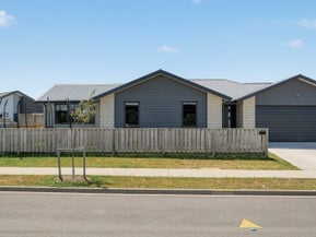 55 Kotiate Street, Papamoa Beach, Papamoa