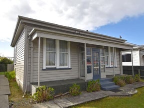 472 Elles Road, Kingswell, Invercargill