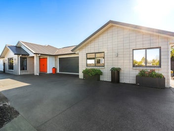 14 Leebank Crescent, Riverhead, Riverhead