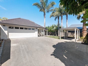 2/72 Prospect Terrace, Mount Eden, Auckland