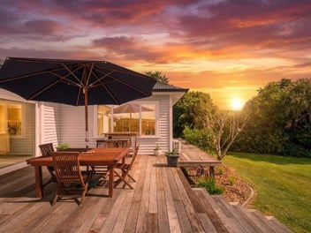 808 Te Matai Road, Te Ranga, Te Puke