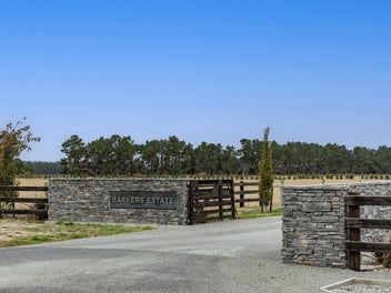 14 Richmond Lane, Loburn, Loburn