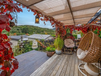 515C Waimea Road, Annesbrook, Nelson