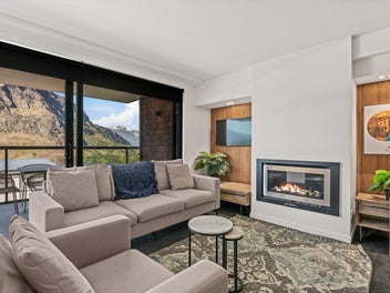 11/154 Arthurs Point Road, Arthurs Point, Queenstown