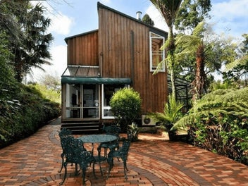 449 Dairy Flat Highway, Lucas Heights, Albany