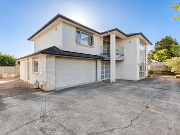 37A Dominion Street, Takapuna, Auckland