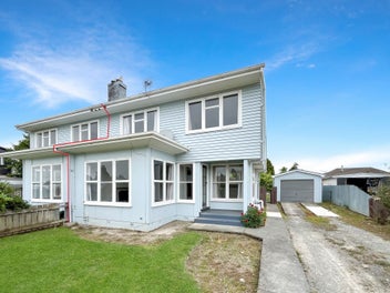 18 Collins Street, Netherby, Ashburton