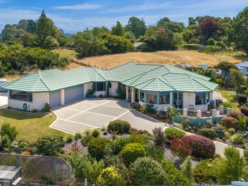 34 Langford Drive, Mapua, Mapua