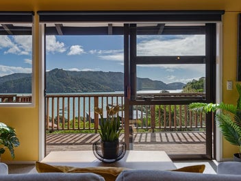 3 McKenzie Road, Whangaroa, Kaeo