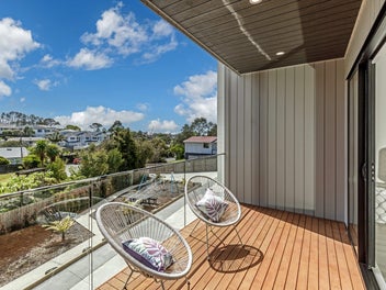 2/36 Tomo Street, New Lynn, Auckland
